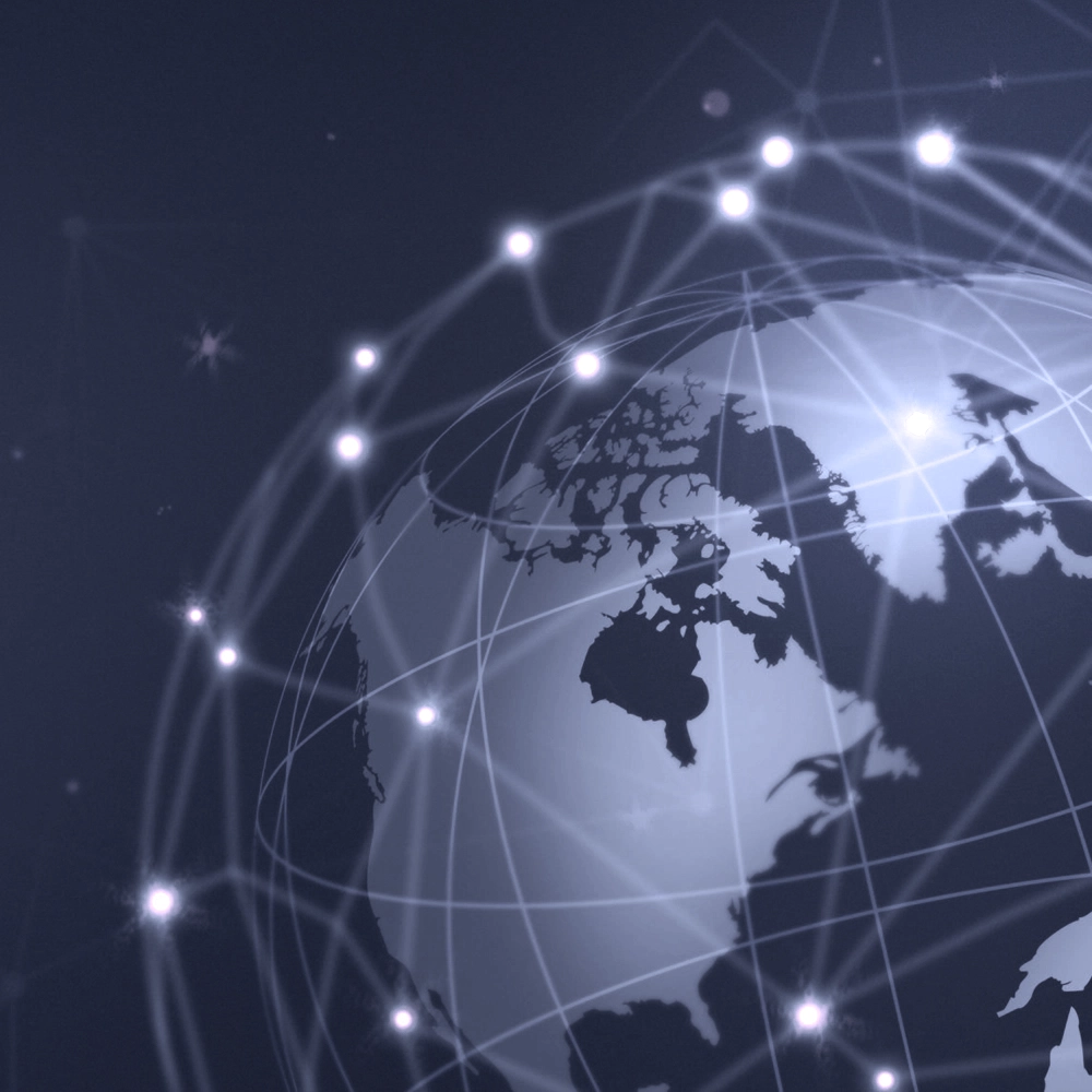 Compliance Domination