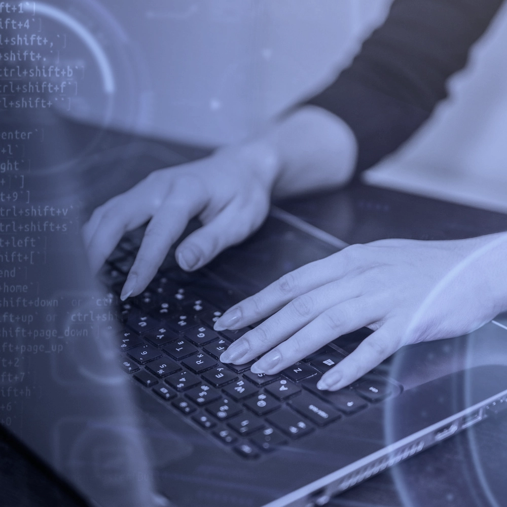 Satisfaction GUARANTEED