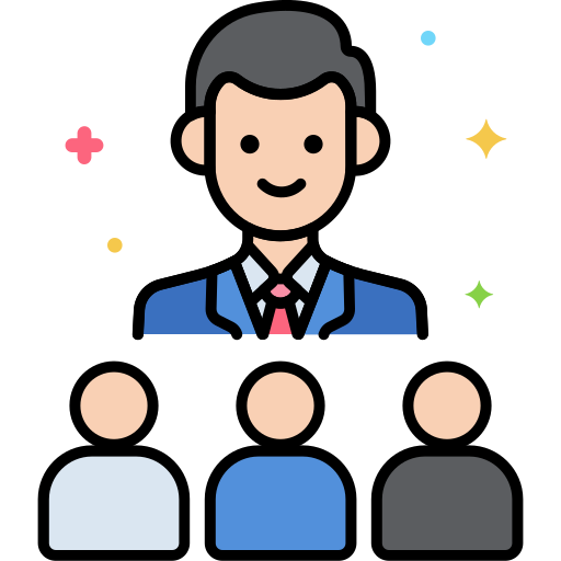 Training the compliance officer