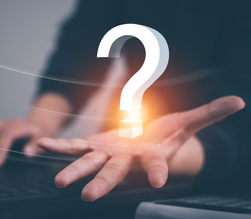  soc 2 compliance audit 