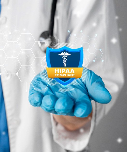  Hipaa Compliance 