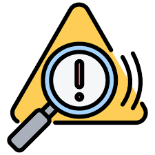 Intrusion Detection & Prevention