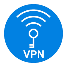 irtual Private Network (VPN