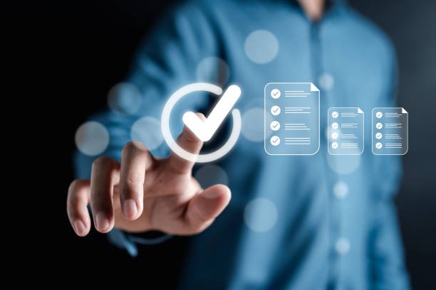 Compliance Committed