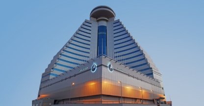 $locations['alt_image']